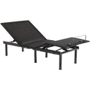  Malouf E255 Adjustable Base (Full) IMAGE 1