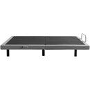  Malouf Structures E455 Adjustable Base (King) IMAGE 3