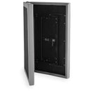  Malouf Structures E455 Adjustable Base (Full) IMAGE 4