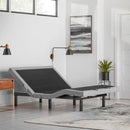  Malouf Structures E455 Adjustable Base (Queen) IMAGE 6