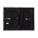  Malouf Structures E455 Adjustable Base (Twin) IMAGE 7