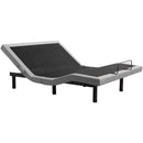  Malouf Structures E455 Adjustable Base (Twin XL) IMAGE 1
