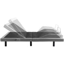  Malouf Structures E455 Adjustable Base (Twin XL) IMAGE 2