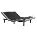  Malouf M455 Adjustable Base (Full) IMAGE 1