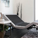  Malouf M455 Adjustable Base (Split California King) IMAGE 6
