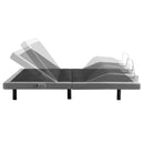  Malouf M455 Adjustable Base (Split Queen) IMAGE 2