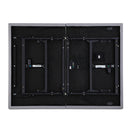  Malouf M455 Adjustable Base (Twin XL) IMAGE 3