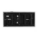  Malouf Structures M555 Adjustable Base (King) IMAGE 3