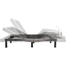  Malouf Structures M555 Adjustable Base (Queen) IMAGE 2