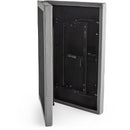  Malouf Structures M555 Adjustable Base (Twin XL) IMAGE 4