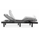  Malouf S655 Adjustable Base (Full) IMAGE 2