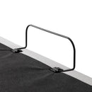  Malouf S655 Adjustable Base (Full) IMAGE 4