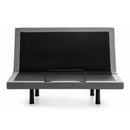  Malouf S655 Adjustable Base (King) IMAGE 3