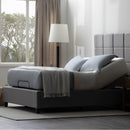  Malouf S655 Adjustable Base (Queen) IMAGE 7