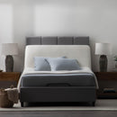  Malouf S655 Adjustable Base (Queen) IMAGE 8
