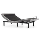  Malouf S655 Adjustable Base (Split Head California King) IMAGE 1