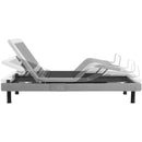  Malouf Structures™ S755 Adjustable Base (Queen) IMAGE 2