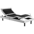  Malouf Structures™ S755 Adjustable Base (Split California King) IMAGE 3