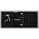  Malouf Structures™ S755 Adjustable Base (Twin XL) IMAGE 3