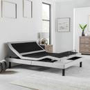  Malouf Structures™ S755 Adjustable Base (Twin XL) IMAGE 5