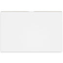  Signature Design by Ashley Onita EB9630-245 Five Drawer Chest IMAGE 6