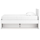  Size_Twin  -- Onita Platform Bed with Storage IMAGE 5