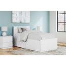  Size_Twin  -- Onita Platform Bed with Storage IMAGE 8
