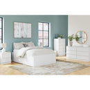  Size_Full  -- Onita Platform Bed with Storage IMAGE 10