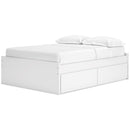  Size_Full  -- Onita Platform Bed with Storage IMAGE 3