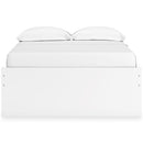  Size_Full  -- Onita Platform Bed with Storage IMAGE 4