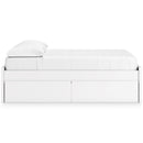  Size_Full  -- Onita Platform Bed with Storage IMAGE 5