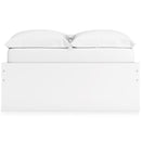  Size_Full  -- Onita Platform Bed with Storage IMAGE 6