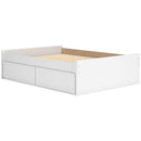  Size_Full  -- Onita Platform Bed with Storage IMAGE 7