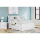  Size_Full  -- Onita Platform Bed with Storage IMAGE 8