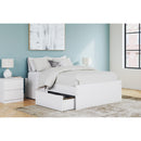  Size_Full  -- Onita Platform Bed with Storage IMAGE 9