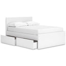  Size_Full  -- Onita Platform Bed with Storage IMAGE 2