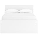  Size_Full  -- Onita Platform Bed with Storage IMAGE 3