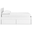  Size_Full  -- Onita Platform Bed with Storage IMAGE 4