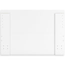  Size_Full  -- Onita Platform Bed with Storage IMAGE 5