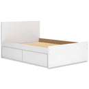  Size_Full  -- Onita Platform Bed with Storage IMAGE 6