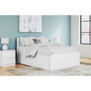  Size_Full  -- Onita Platform Bed with Storage IMAGE 7