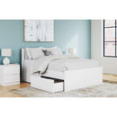  Size_Full  -- Onita Platform Bed with Storage IMAGE 8