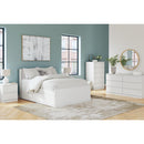  Size_Full  -- Onita Platform Bed with Storage IMAGE 9