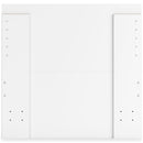  Size_Twin  -- Onita Platform Bed IMAGE 4