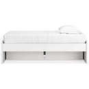  Size_Twin  -- Onita Platform Bed with Storage IMAGE 6