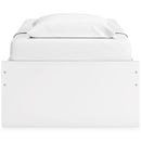  Size_Twin  -- Onita Platform Bed with Storage IMAGE 7