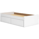  Size_Twin  -- Onita Platform Bed with Storage IMAGE 8