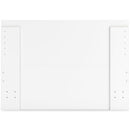  Onita EB9630B7 Full Panel Platform Bed IMAGE 4