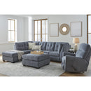  Manufacturer Color_Denim  -- Marleton Fabric Ottoman IMAGE 11