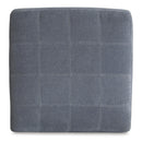  Manufacturer Color_Denim  -- Marleton Fabric Ottoman IMAGE 3